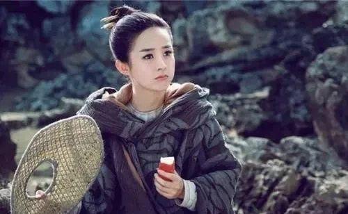 孙耀威爆料赵丽颖视频,视频曝光惊人内幕！